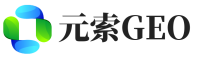 曲水县元索GEO